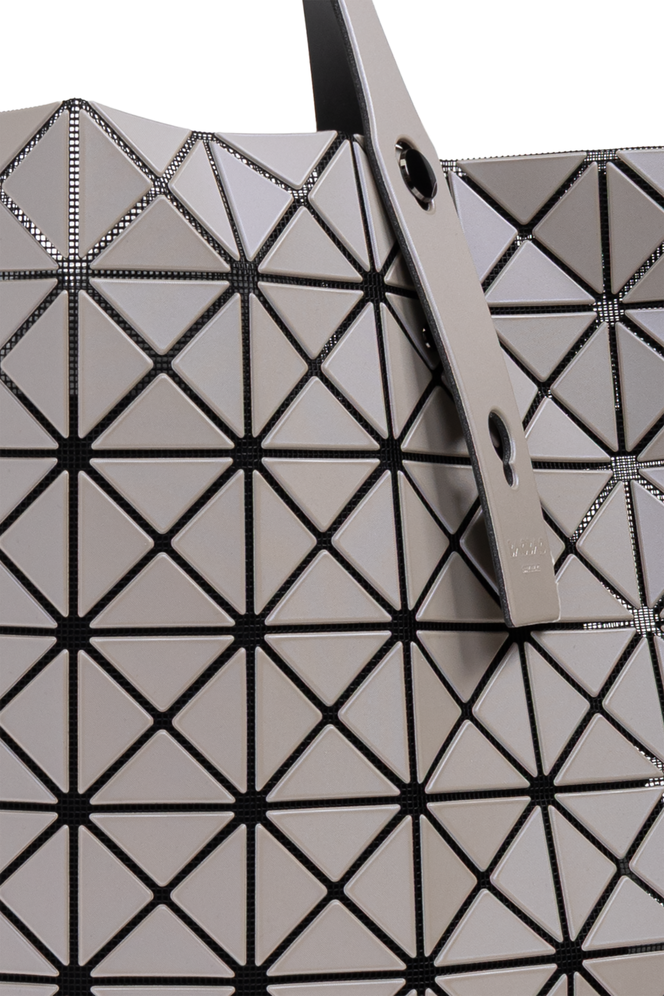 Bao Bao Issey Miyake Shoulder Bag type 'Shopper' | Women's | Vitkac